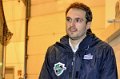 NKR_2014   040